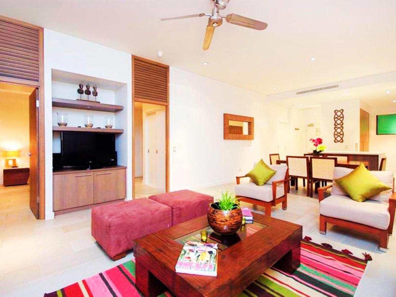 Temple 121 Modern Spacious Palm Cove 2 Brm 2 Bth Resort Apartment With Courtyard Exterior foto